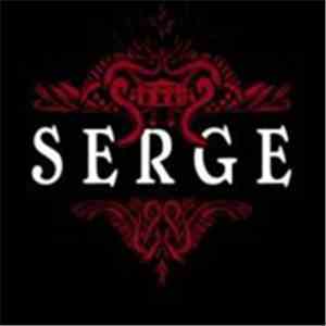 Serge - Defy The Clan download mp3