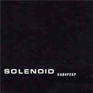 Solenoid  - Superfar download mp3