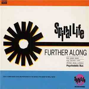 Spiral Life - Further Along download mp3