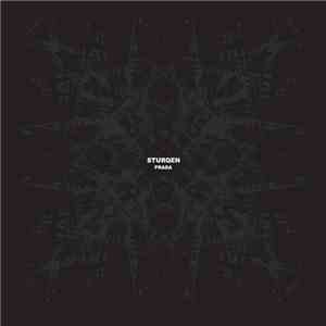 Sturqen - Praga download mp3