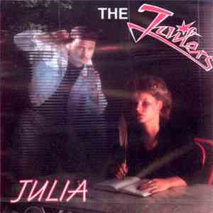 The Jailers - Julia download mp3
