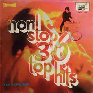The Napoleon  - Non Stop 36 Top Hits download mp3