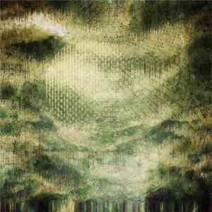 The Next Commuter - SFADL Soundtrack For A Dysfunctional Landscape download mp3