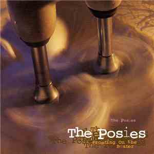 The Posies - Frosting On The Beater mp3 download