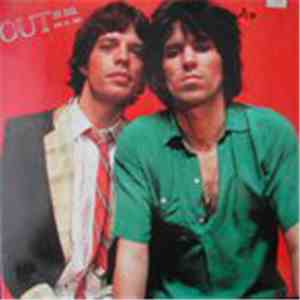 The Rolling Stones - Out On Bail download mp3