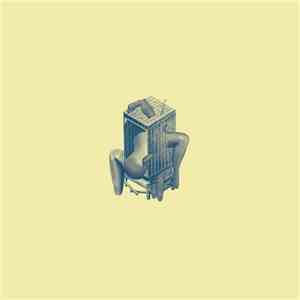 Tomaga - Familiar Obstacles download mp3