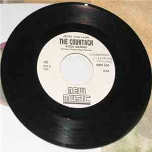 Twenty 4 Seven / The Countach - I Can't Stand It / Aqua Marina download mp3