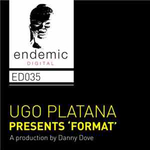 Ugo Platana - Format download mp3