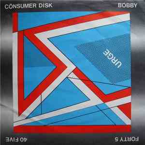 Urge - Bobby / Teach Yourself Dutch download mp3