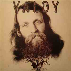Valdy - Country Man download mp3