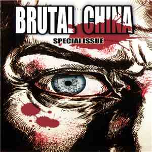 Various - Brutal China download mp3