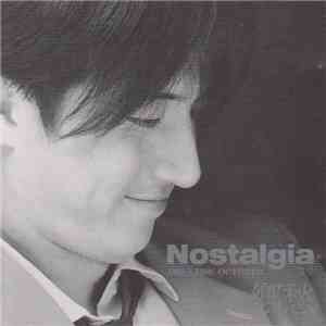 Various - Nostalgia (1985 ~ 2000. October) download mp3