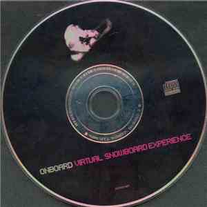 Various - Onboard Virtual Snowboard Experience download mp3