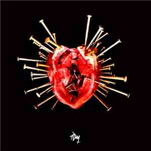 Various - Phenomena download mp3