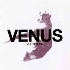 Venus  - Vertigone download mp3