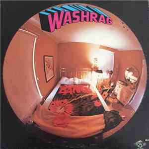 Washrag - Bang! download mp3