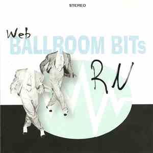 Web  - Ballroom Bits mp3 download