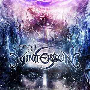 Wintersun  - Time I download mp3