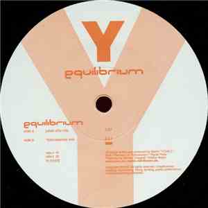 Y  - Equilibrium download mp3