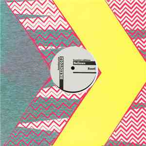 Bellows  - Rustl download mp3