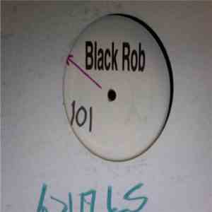 Black Rob - Thug Story mp3 download