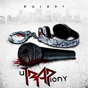 Buczer - Utrapiony download mp3