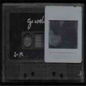 Das Synthetische Mischgewebe - Monotony & Gewohnheit download mp3