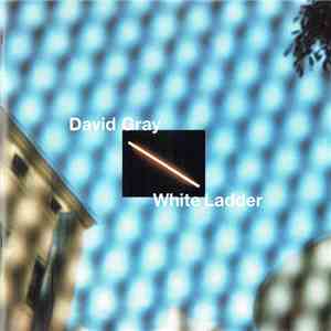 David Gray - White Ladder download mp3