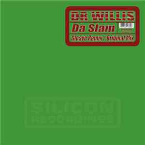 Dr Willis - Da Slam download mp3