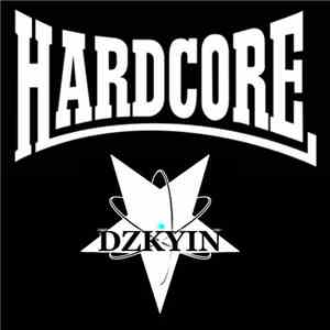 DZKYIN - AntiCast027 download mp3