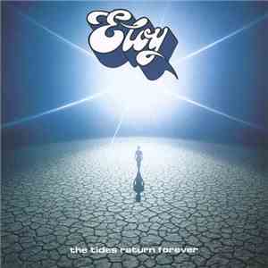 Eloy - The Tides Return Forever mp3 download