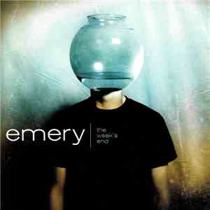 Emery - The Weak's End download mp3