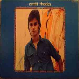 Emitt Rhodes - Mirror download mp3