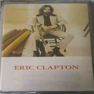 Eric Clapton - Eric Clapton download mp3