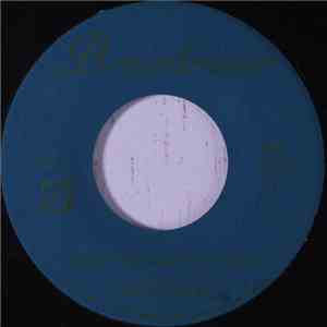 Fats Domino - Work My Way Up Steady download mp3