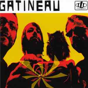 Gatineau - Gatineau download mp3