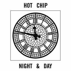 Hot Chip - Night & Day download mp3