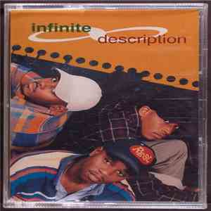 Infinite Description - Swinging Tight download mp3