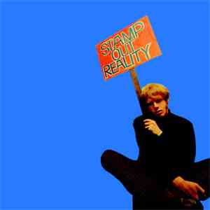 Jandek - St. Louis Friday download mp3