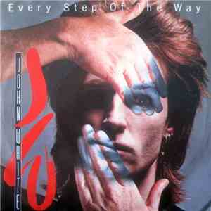 John Waite - Every Step Of The Way download mp3