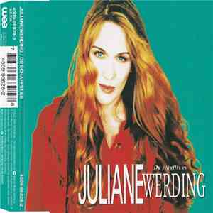 Juliane Werding - Du Schaffst Es download mp3