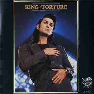 King - Torture download mp3