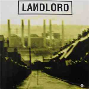 Landlord - -1 download mp3