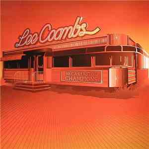 Lee Coombs - Breakfast Of Champions (Part Two) download mp3