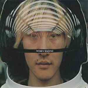 MANGAHEAD - THE PLANET OF MANGAHEAD download mp3