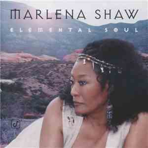 Marlena Shaw - Elemental Soul download mp3
