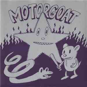 Motorgoat - Lil' Bhagwan download mp3