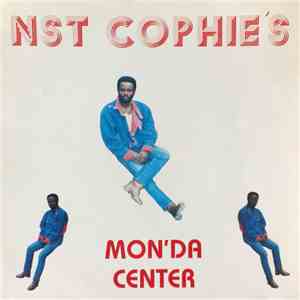 NST Cophie's - Mon'Da Center download mp3