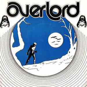 Overlord  - Vi Kom, Vi Sågs, Vi Segrade / Kallt Ljus download mp3