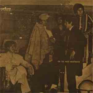 Pop Five Music Incorporated - A Peça download mp3